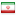 mepasse.com server is located in Iran